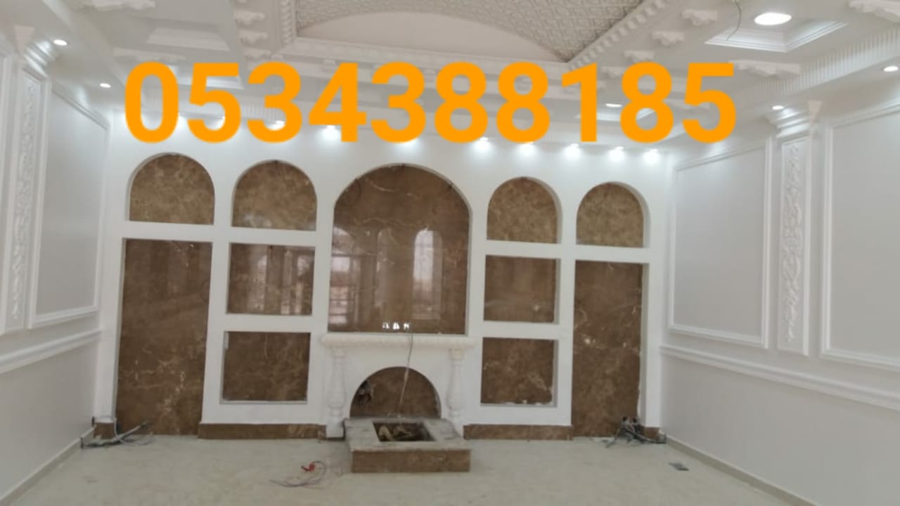 � ��� ������ , ����� ������ ������ , ����� ����� ������� ,