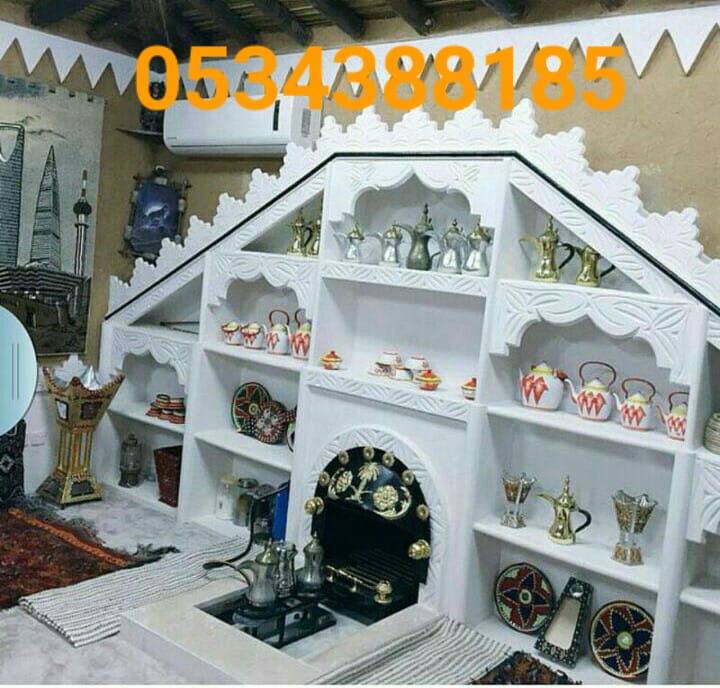 � ��� ������ , ����� ������ ������ , ����� ����� ������� ,