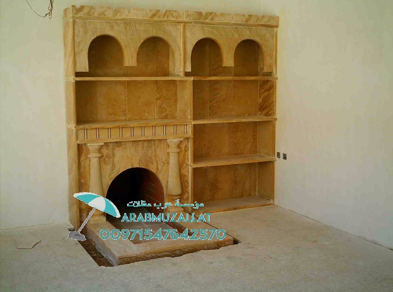 ����ɠ����� � ����� ������ ������ 00971547642570