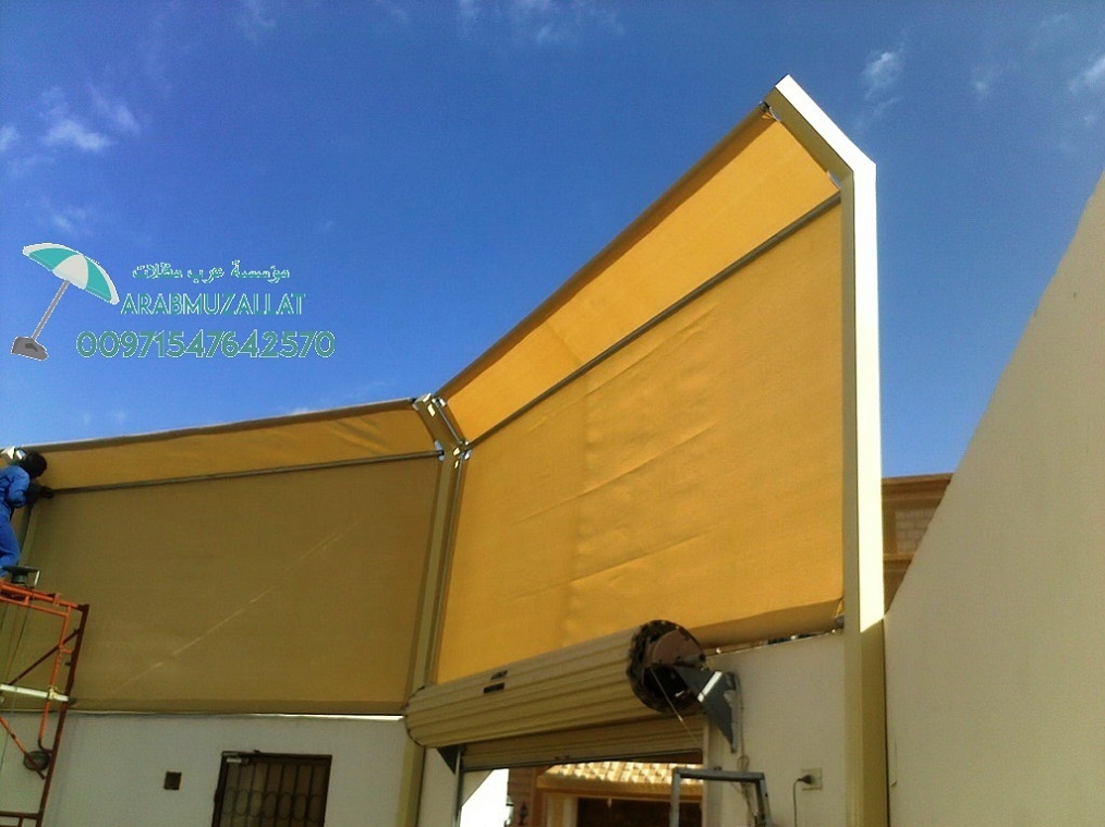 ����ɠ����� � ����� ������ ������ 00971547642570