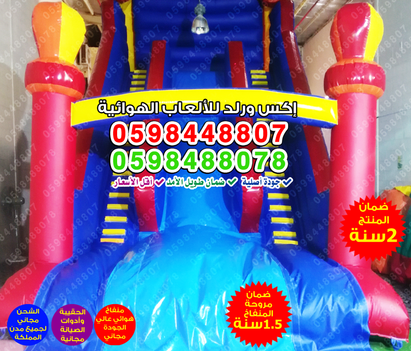 ����� ������ ����� ����� ����� ������� ������ ������ ����� �������