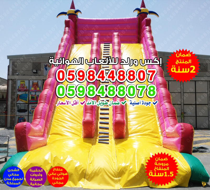 ����� ������ ����� ����� ����� ������� ������ ������ ����� �������