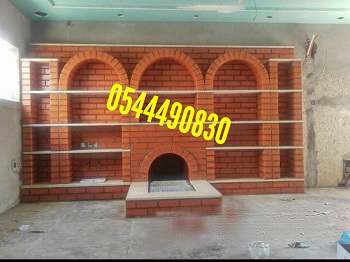 ����� ������,����� ������ ,����� �������,����� �����