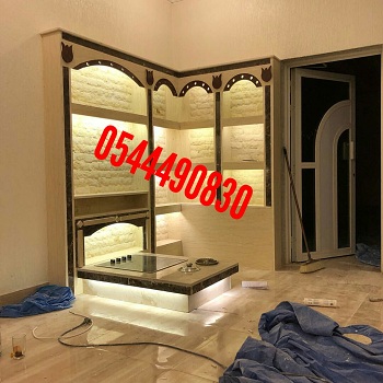 ����� ������,����� ������ ,����� �������,����� �����