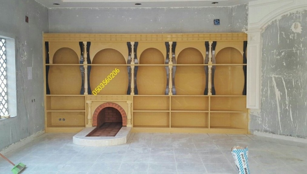 ����� ������� ����� ����� � ������� 0503560206