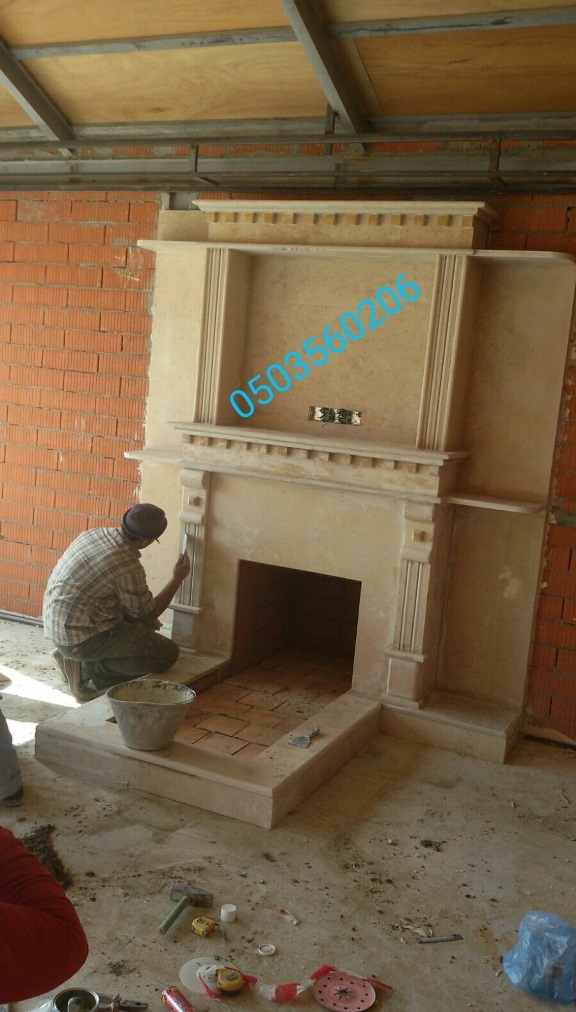 ����� ������� ����� ����� � ������� 0503560206