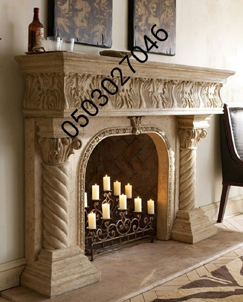 ��� ����� ������� ����� ����� ���� 0503027046