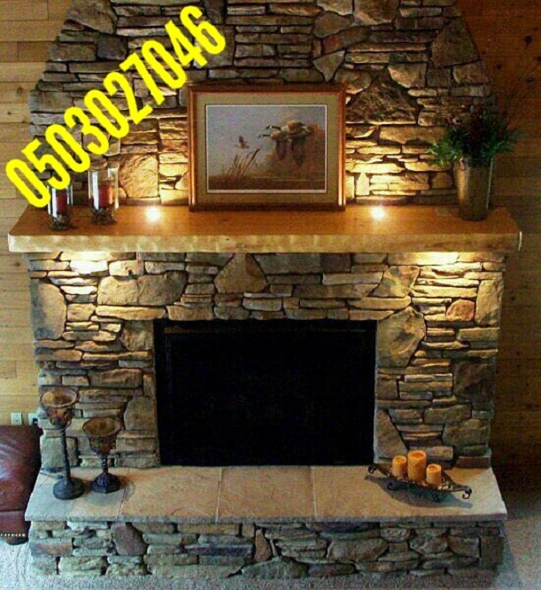 ��� ����� ������� ����� ����� ���� 0503027046