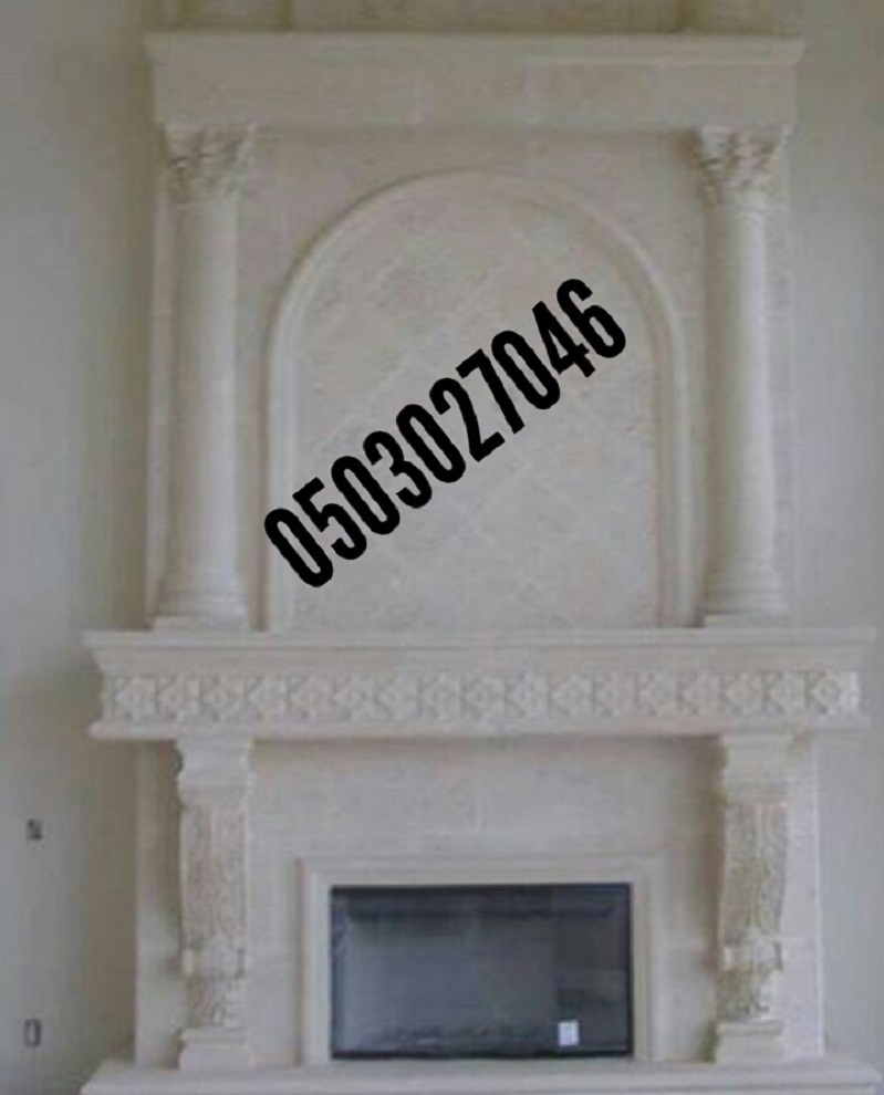 ��� ����� ������� ����� ����� ���� 0503027046