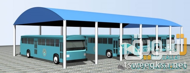 ����� ���� � ���� ����� ������ 00971547642570