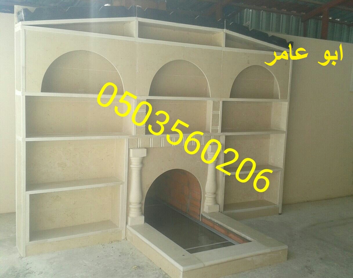  ���� ����� ����� ���� ����� 0503560206