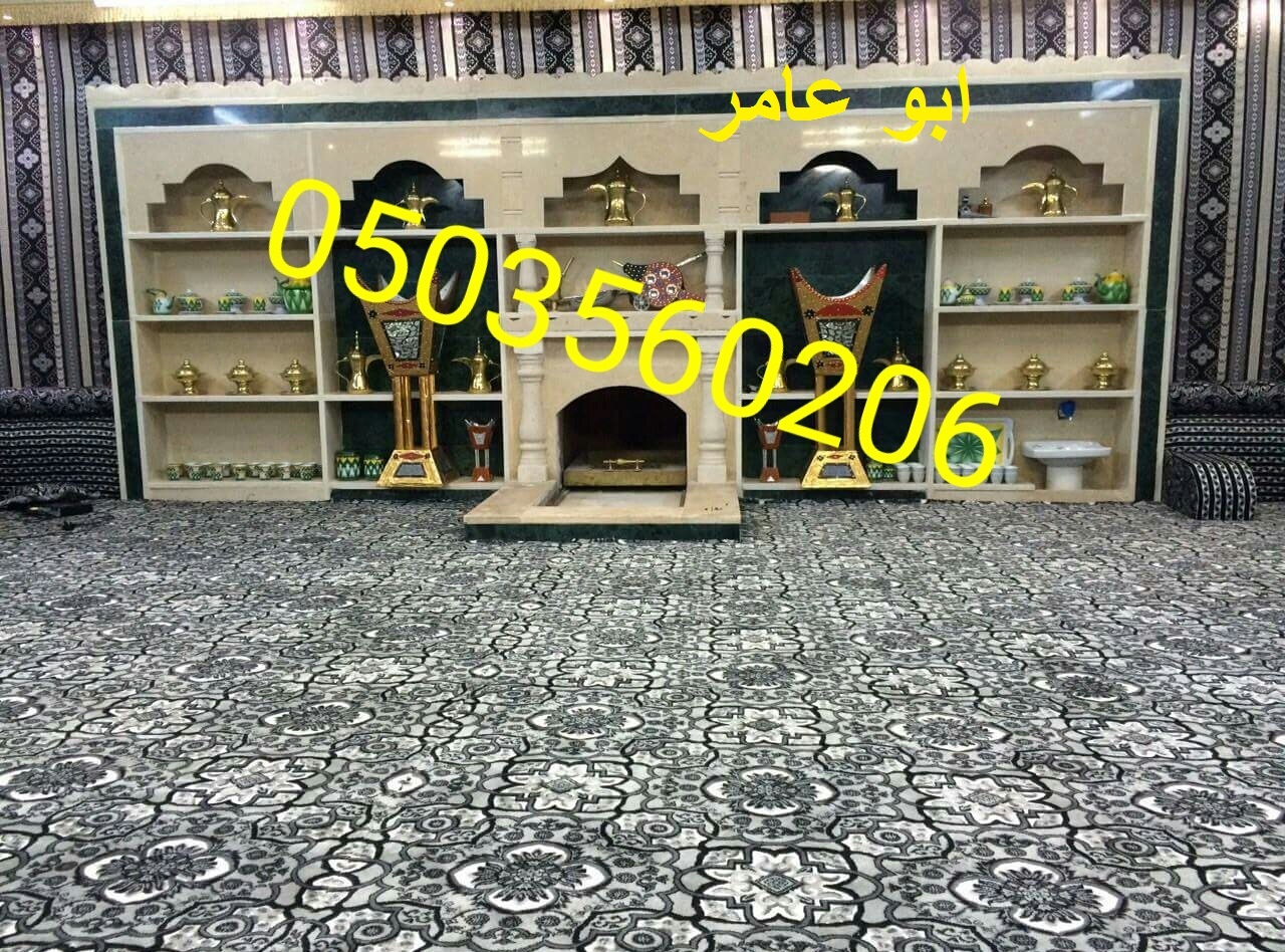  ���� ����� ����� ���� ����� 0503560206