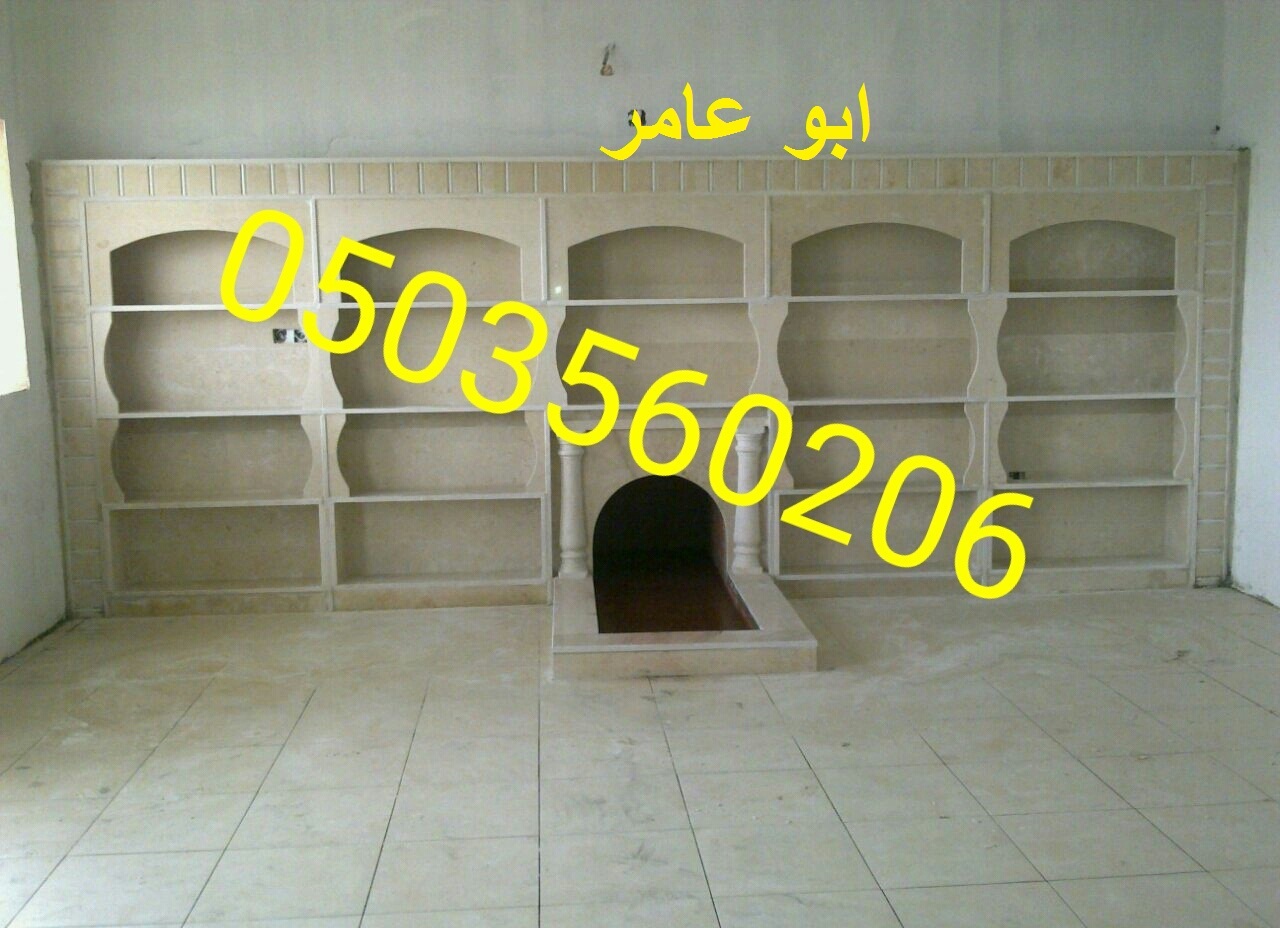  ���� ����� ����� ���� ����� 0503560206