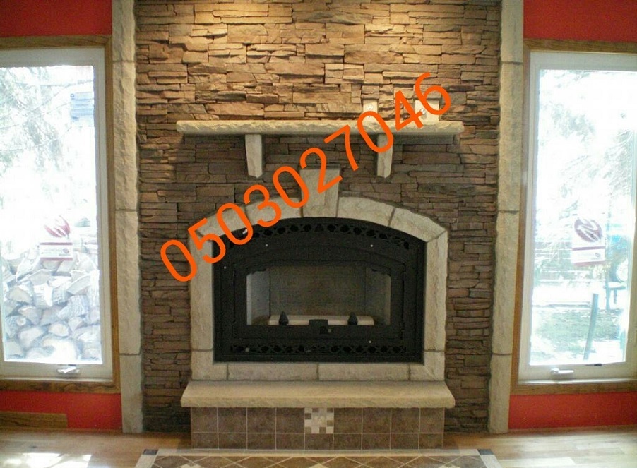 ����� ����� ���� ����� ��� ��� ������ 0503027046