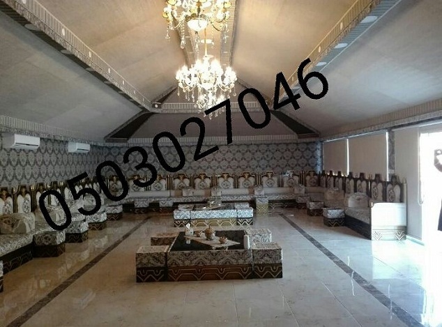 ����� ����� ���� ����� ��� ��� ������ 0503027046