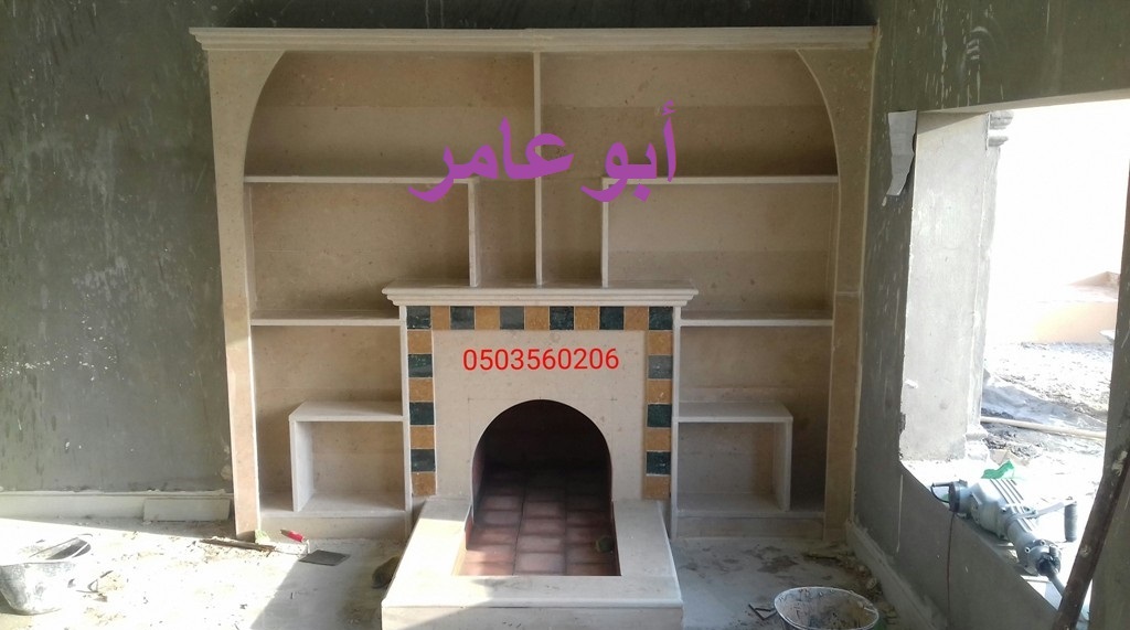 ������� ����� ����� � ����� 0503560206