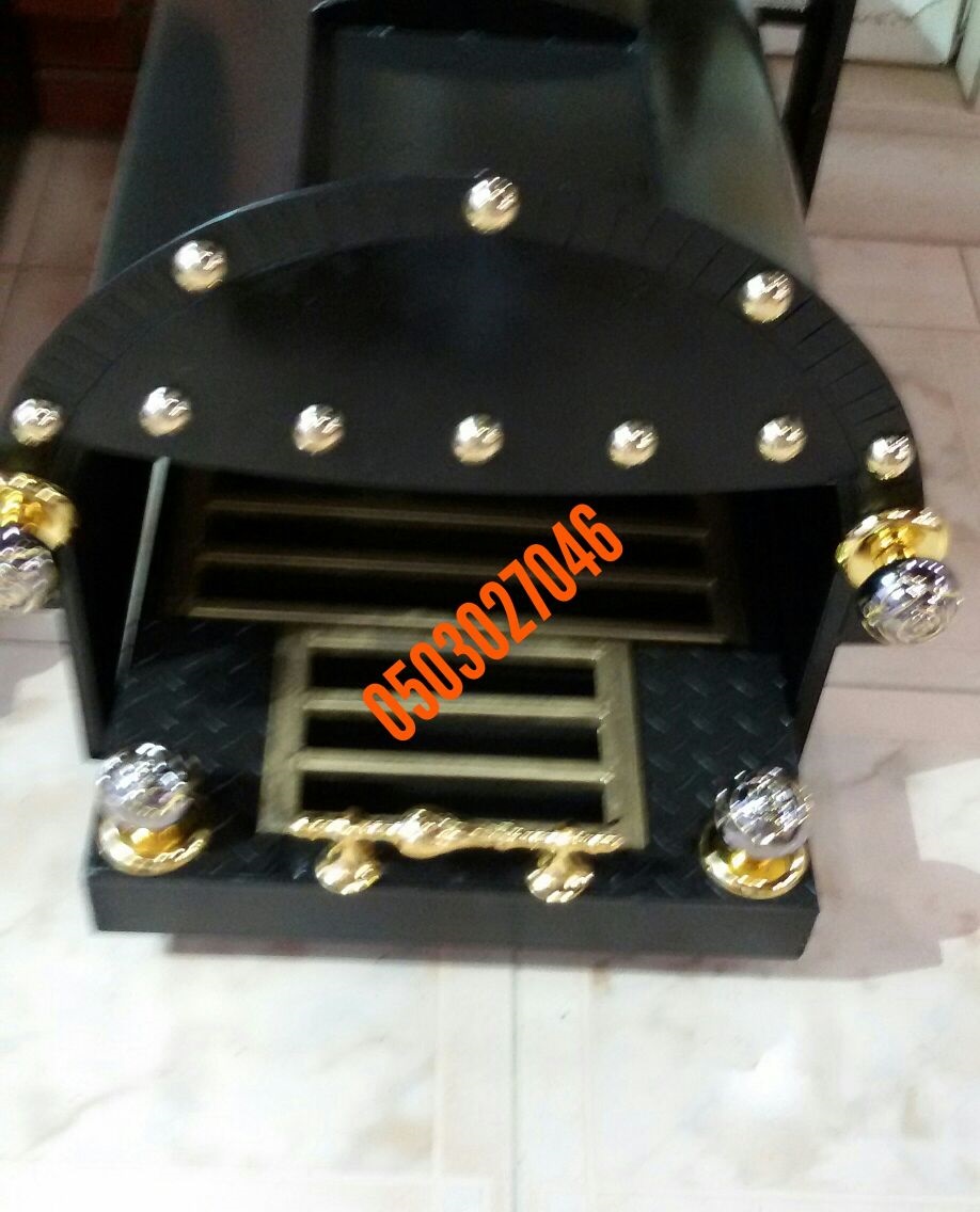 ���� ������� ����� ������ ����� 0503027046