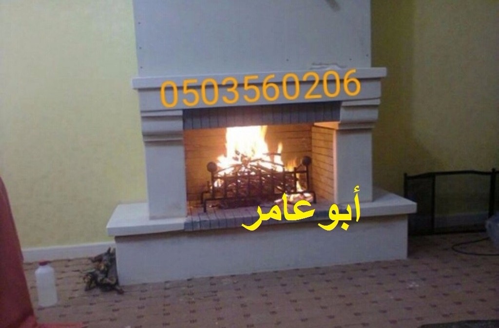 ������ ����� ������ ����� ������� ����� �������� 0503560206