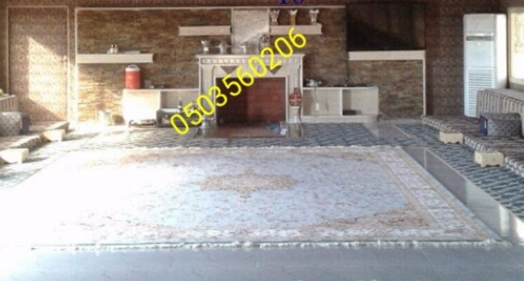 ������ ����� ������ ����� ������� ����� �������� 0503560206