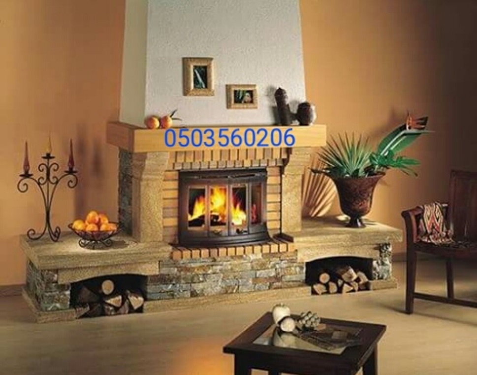 ������ ����� ������ ����� ������� ����� �������� 0503560206