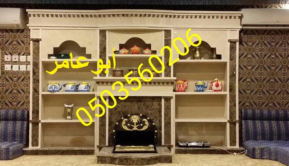 ������ ����� ������ ����� ������� ����� �������� 0503560206