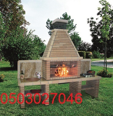 ������� ����� ������ ����� ������ ����� 0503027046