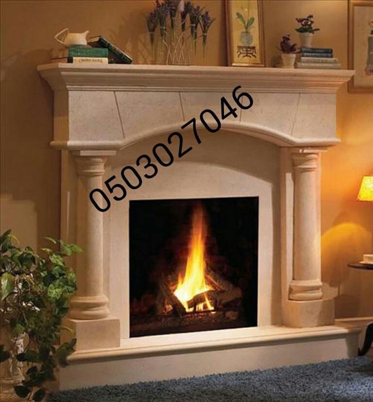 ������� ����� ������ ����� ������ ����� 0503027046