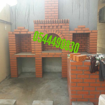  ����� ������ , ����� ������� , ����� ������ , ����� ������ 