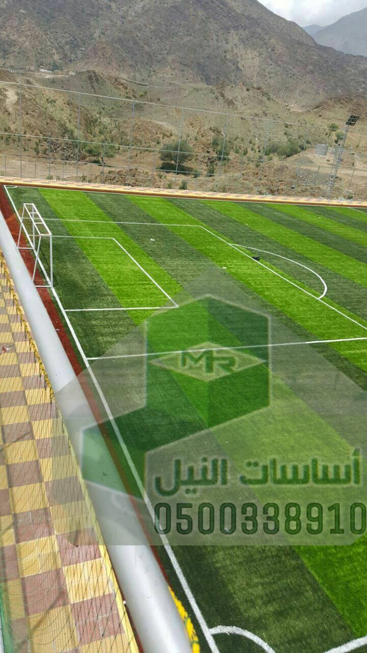 ��� ����� ����� ������