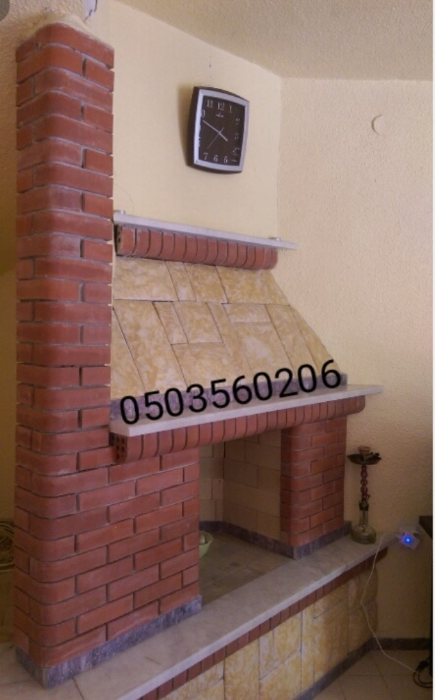 ����� ������� ���� ��� ����� ����� ������ 0503560206