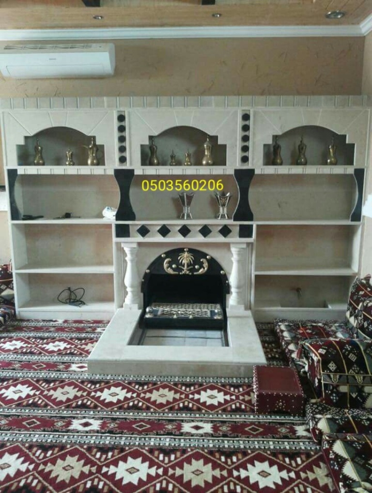 ����� ������� ���� ��� ����� ����� ������ 0503560206