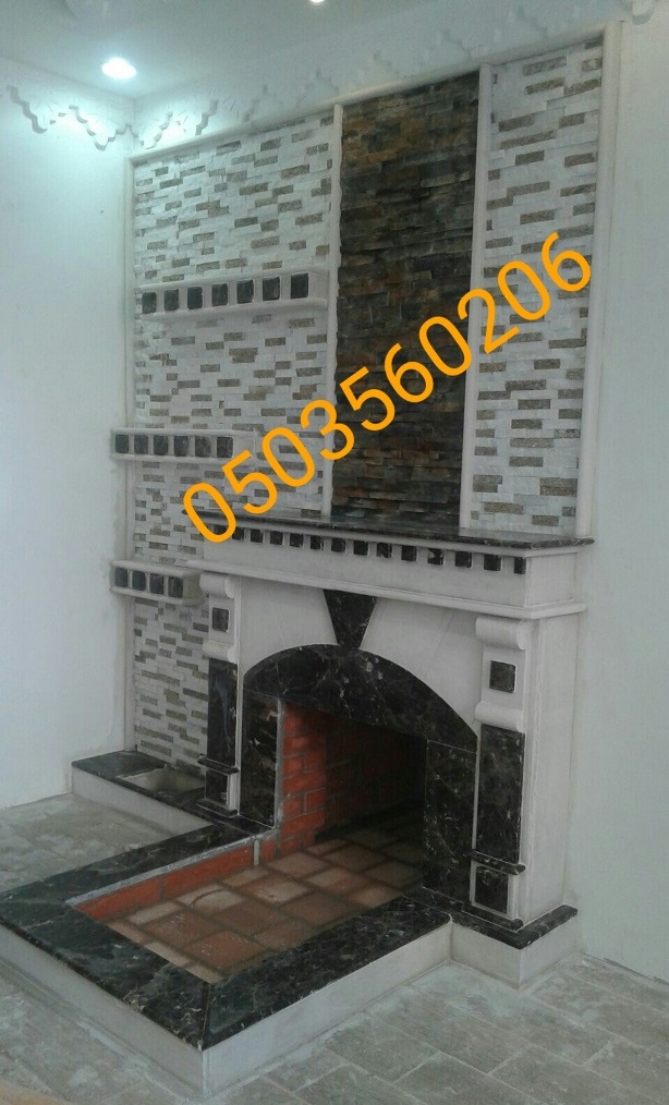 ����� ������� ���� ��� ����� ����� ������ 0503560206