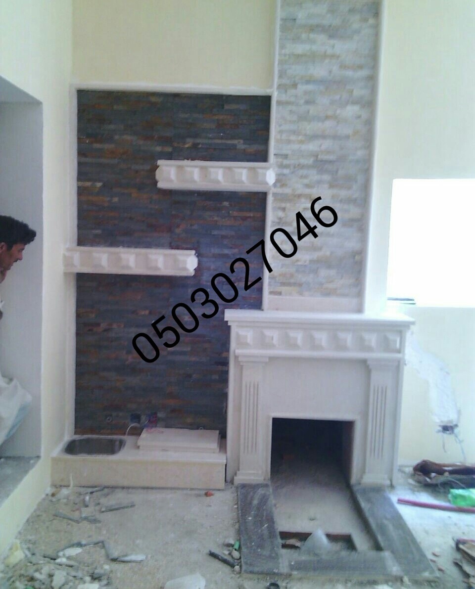 ������� ����� ����� ���� ����� ���� 0503027046