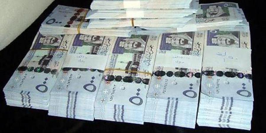 �� ����� ��� ��� ����� 5000 ����� ��� 20.000.000.00 ����� ������ ����