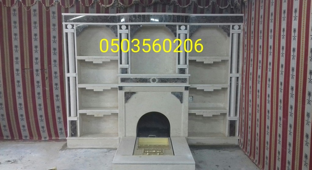 ������� ����� ������ ��� �������� ������� 0503560206