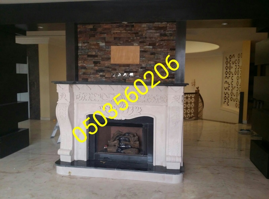 ������� ����� ������ ��� �������� ������� 0503560206