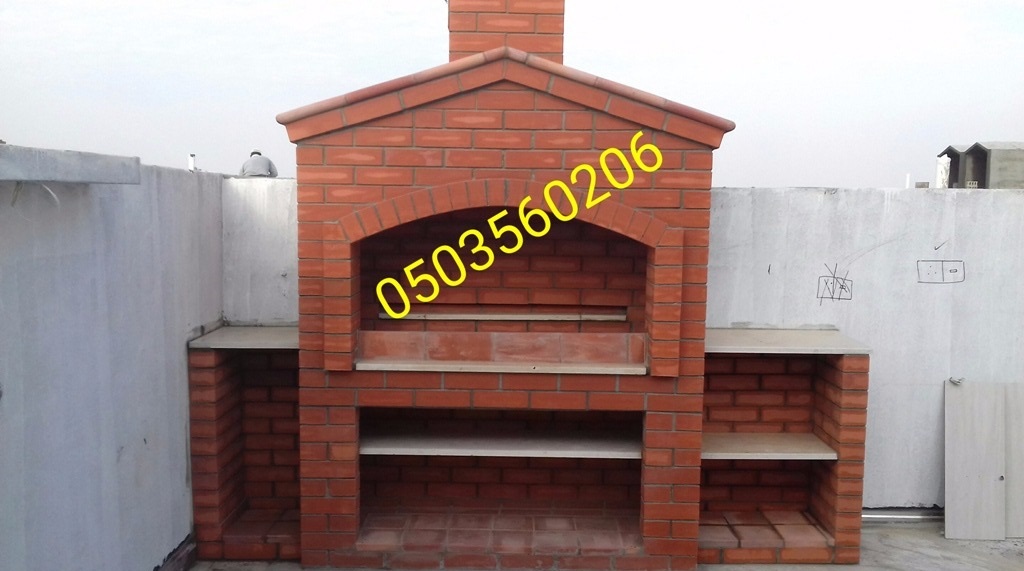 ������� ����� ������ ��� �������� ������� 0503560206