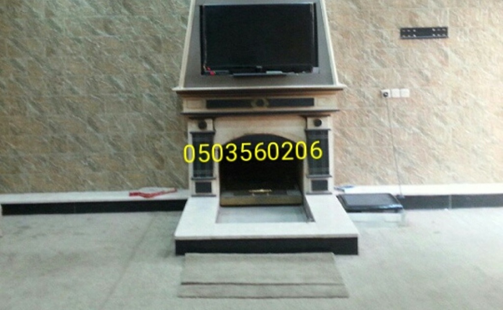 ������� ����� ������ ��� �������� ������� 0503560206