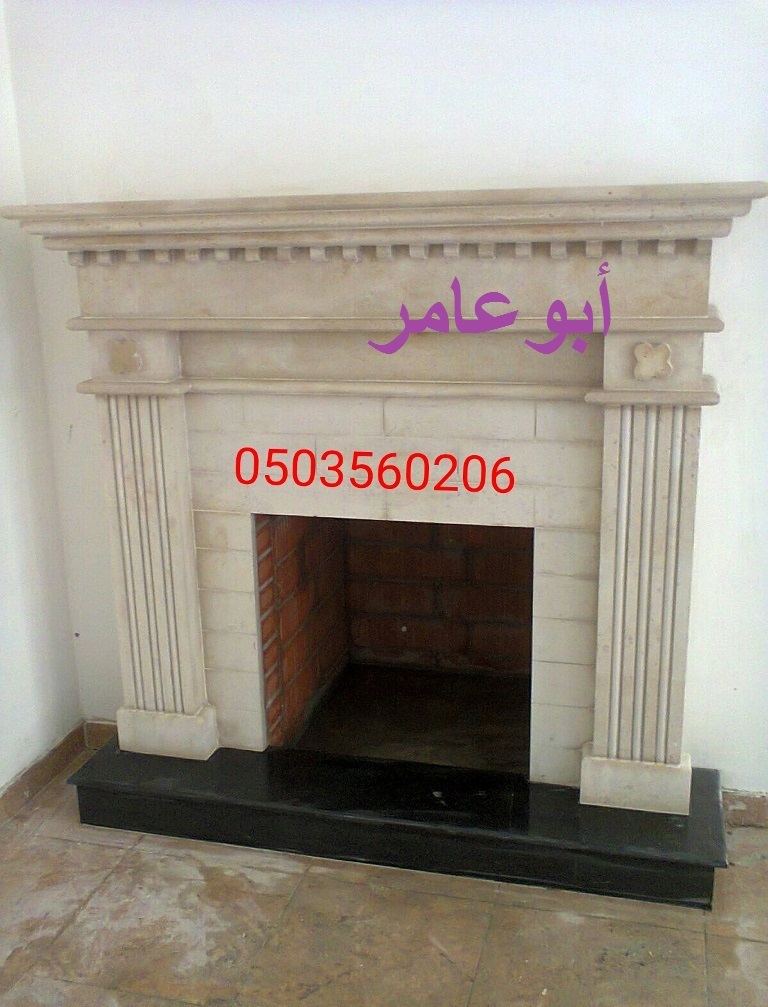 ������� ����� ������ ��� �������� ������� 0503560206