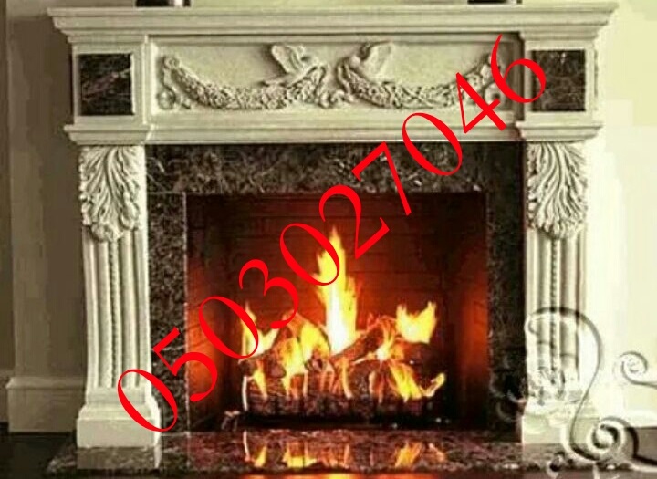  ����� ������� ����� � ����� ���� 0503027046