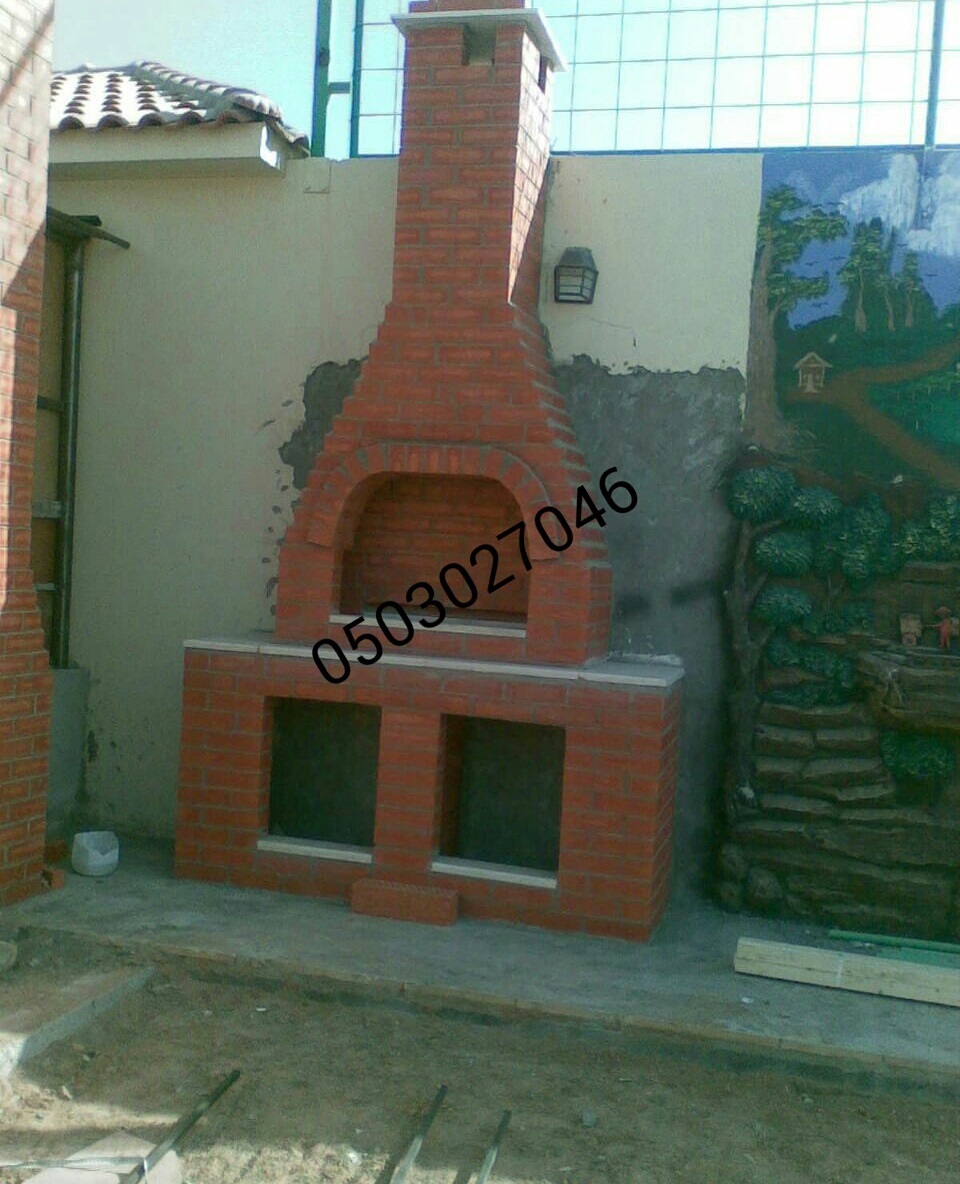  ����� ������� ����� � ����� ���� 0503027046