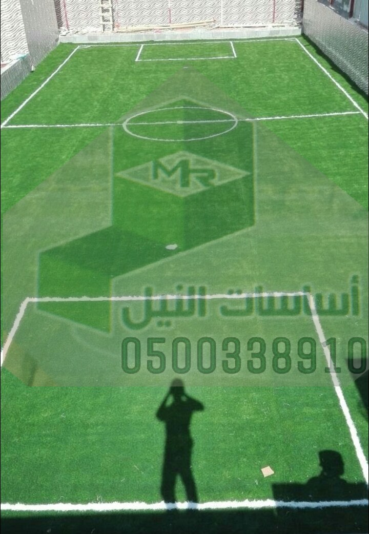 ��� ����� ���