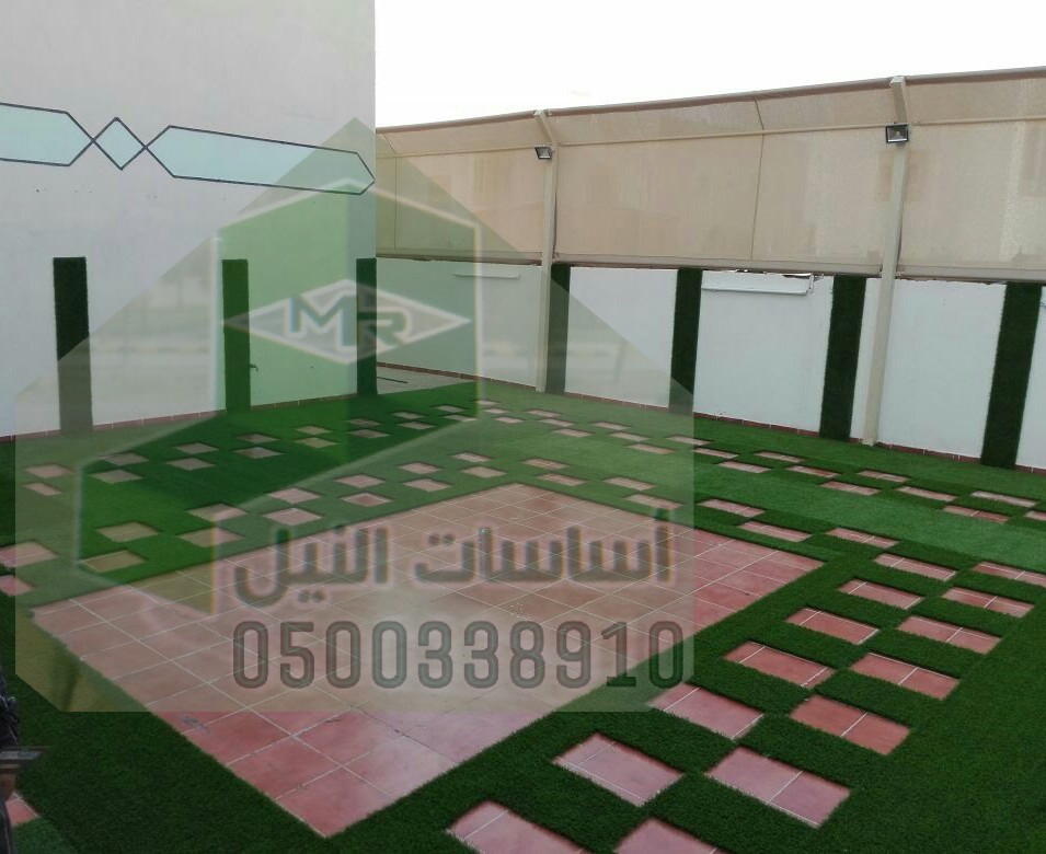 ��� ����� ���