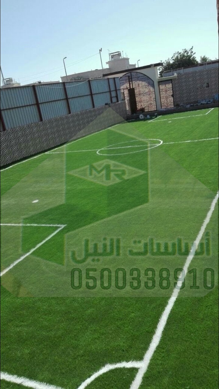 ��� ����� ���