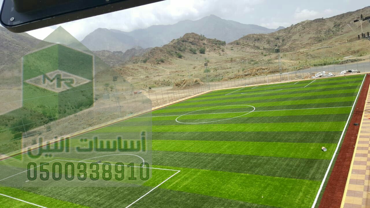 ��� ����� ���