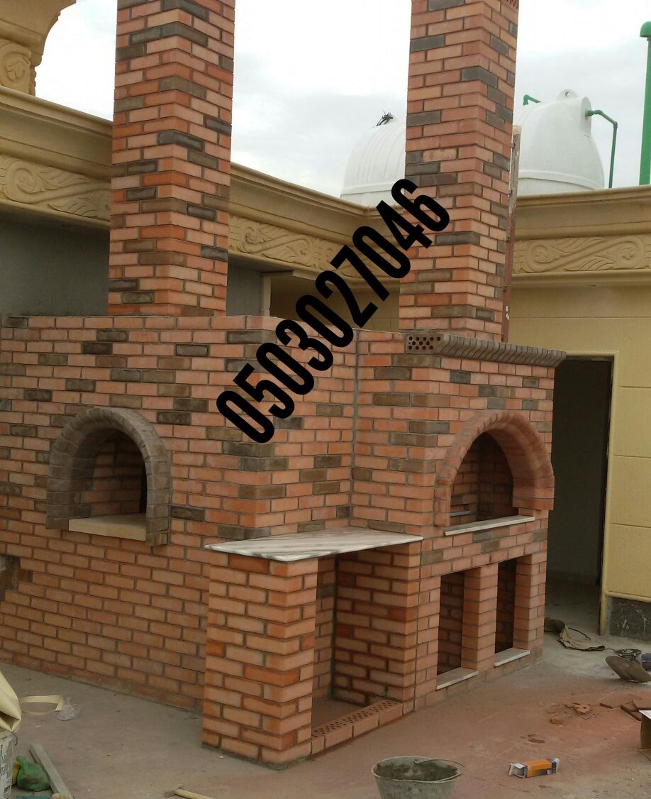  ���� ������� ������� ����� ������ ����� 0503027046