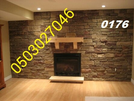  ���� ������� ������� ����� ������ ����� 0503027046