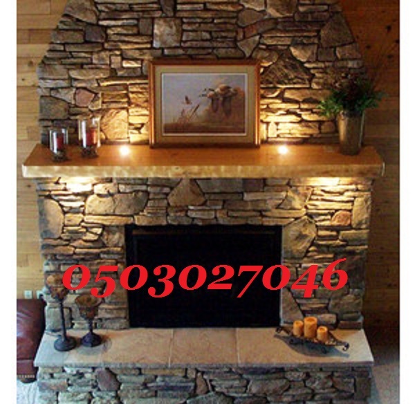  ���� ������� ������� ����� ������ ����� 0503027046