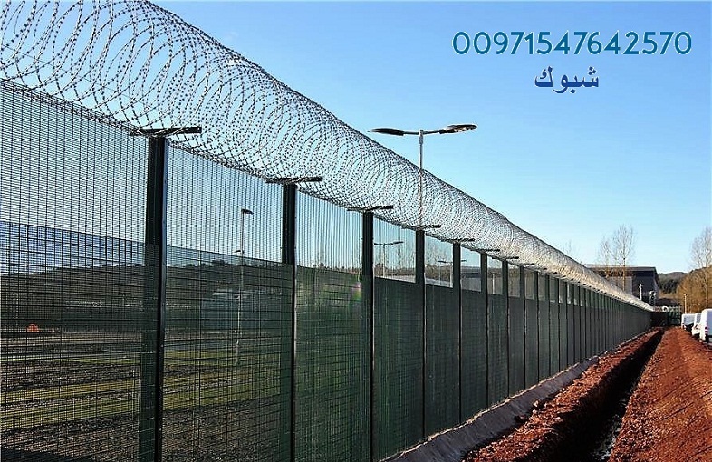 ���� ����� �� ����� ����� ������ 00971547642570