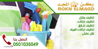 ���� ����� ������-���-�����-�� �����-����� �������� �������0501035049